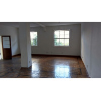 Andar corrido - Centro R$ 3.500,00